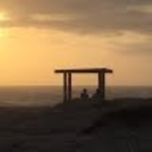 Meet your Posher, Teri - Picture 1 of 1